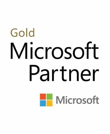 Microsoft partner