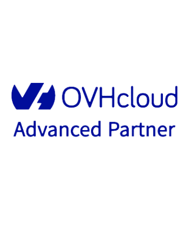 OVHcloud