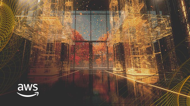 Amazon S3 ma 20 lat. Fundament internetu, kt&oacute;rego nie widać