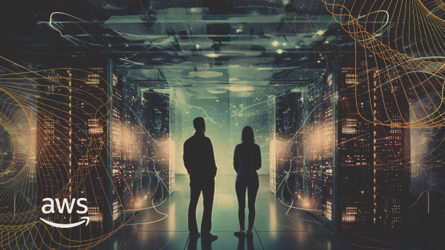 AWS Lambda vs. EC2: Kiedy wybrać funkcje serverless?