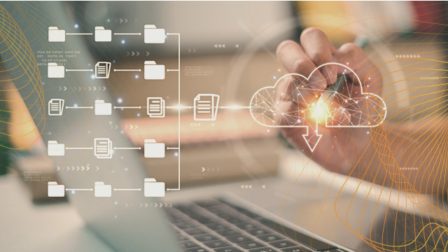 Czym jest program AWS Migration Acceleration Program (AWS MAP)?