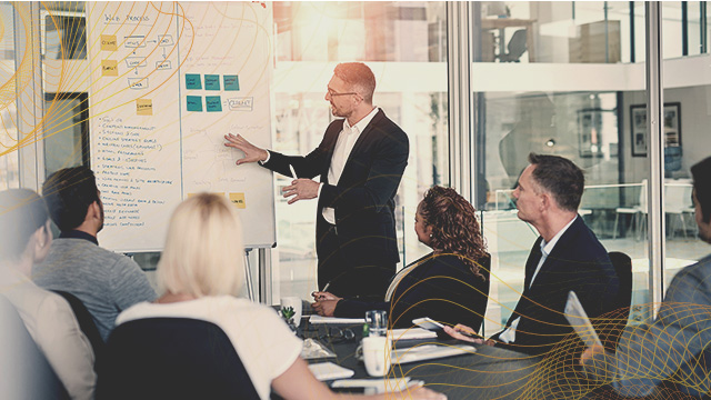 Jak przygotować firmę do wdrożenia outsourcingu zarządzania środowiskiem IT? Praktyczny przewodnik krok po kroku