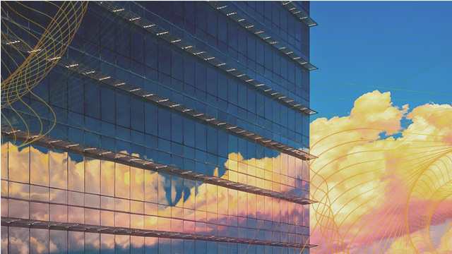 Jak zmigrować firmę do chmury?