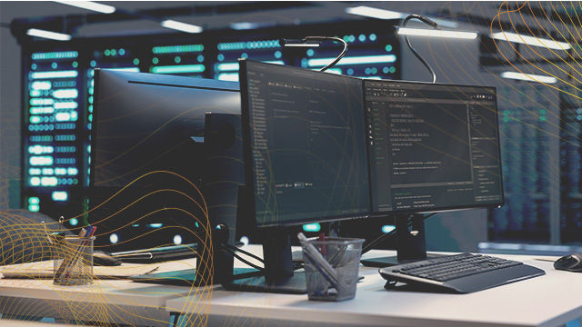 Narzędzia i technologie w outsourcingu IT: Co wykorzystują liderzy branży?