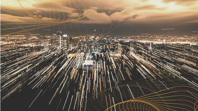 Migracja danych do chmury: kluczowe aspekty, korzyści i wyzwania