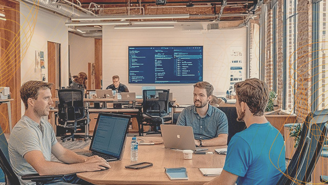 Outsourcing DevOps: Optymalizacja procesów IT w erze cyfrowej transformacji