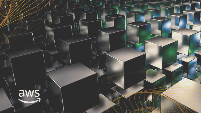 Rezerwacja instancji EC2: Czy to się opłaca?