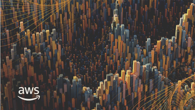 Strategie równoważenia obciążenia dla replik odczytu Amazon RDS dla SQL Server w celu skalowania obciążeń odczytu i zmniejszenia opóźnień