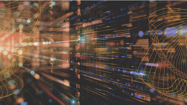 Zarządzanie infrastrukturą IT – dlaczego jest tak ważne w dzisiejszym świecie technologii?