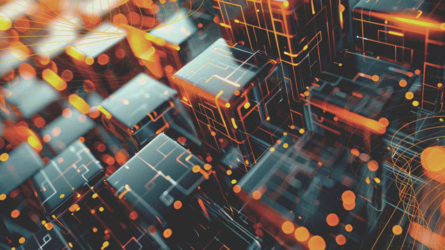 Jak zaprojektować Infrastrukturę IT pod AI lub ML? 