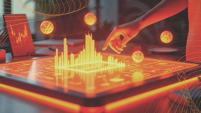 Analiza kosztów w AWS, Azure, GCP, OVHcloud