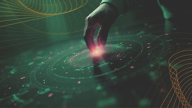 Architektura bezserwerowa umożliwiająca optymalizację kosztów archiwizacji nagrań rozmów w Amazon Connect