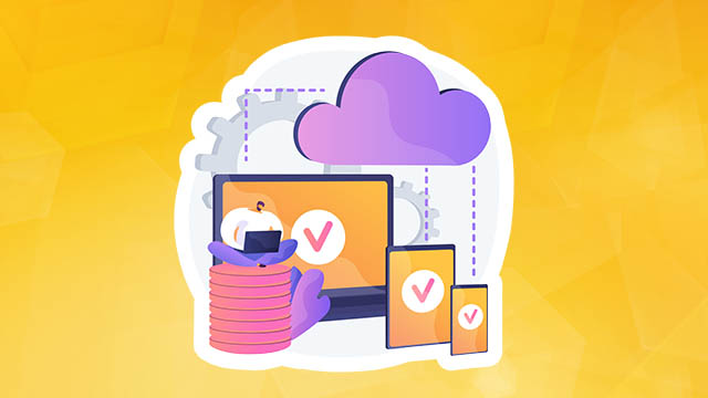 Automatyzacja Amazon CloudWatch Alarm Cleanup na dużą skalę