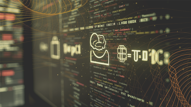 Automatyzacja Amazon CloudWatch Alarm Cleanup na dużą skalę