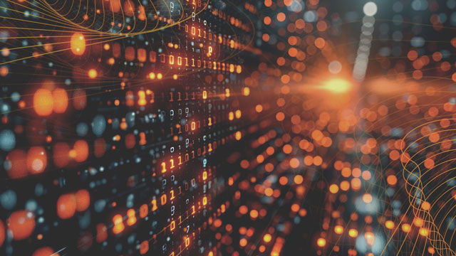 Uruchamianie GitHub Actions w prywatnej podsieci z AWS CodeBuild