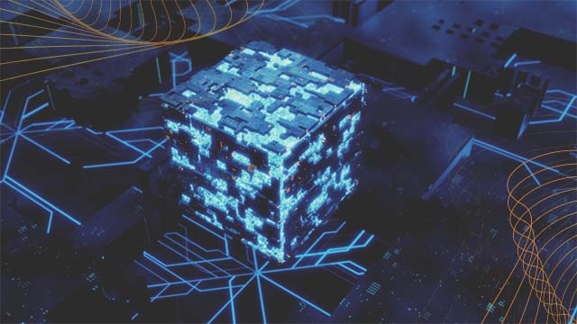 Azure  Kubernetes (AKS), narzędzie wspomagające zarządzanie kontenerami