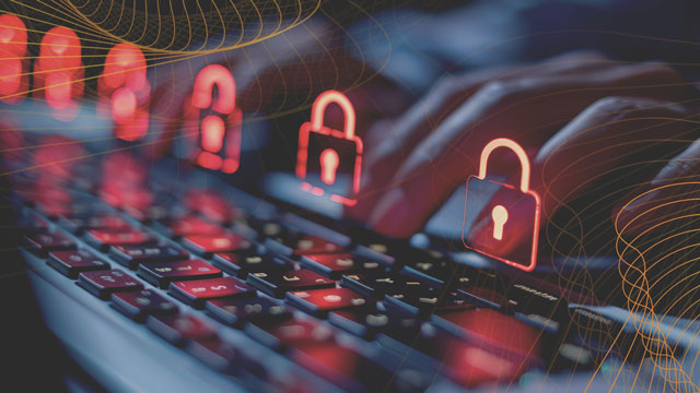 bezpieczeństwo w Wordpress