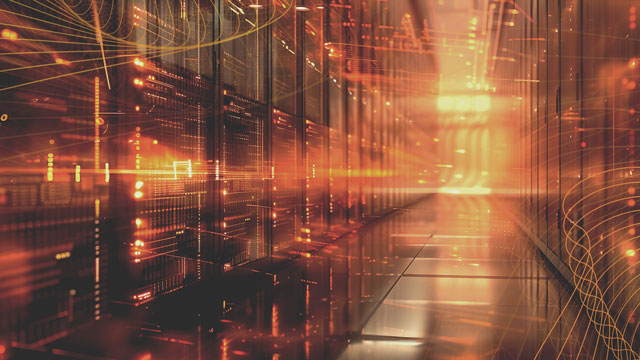 Cloud Repatriation - powrót do własnej infrastruktury IT