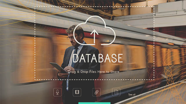 cyberbezpieczeństwo dla firm