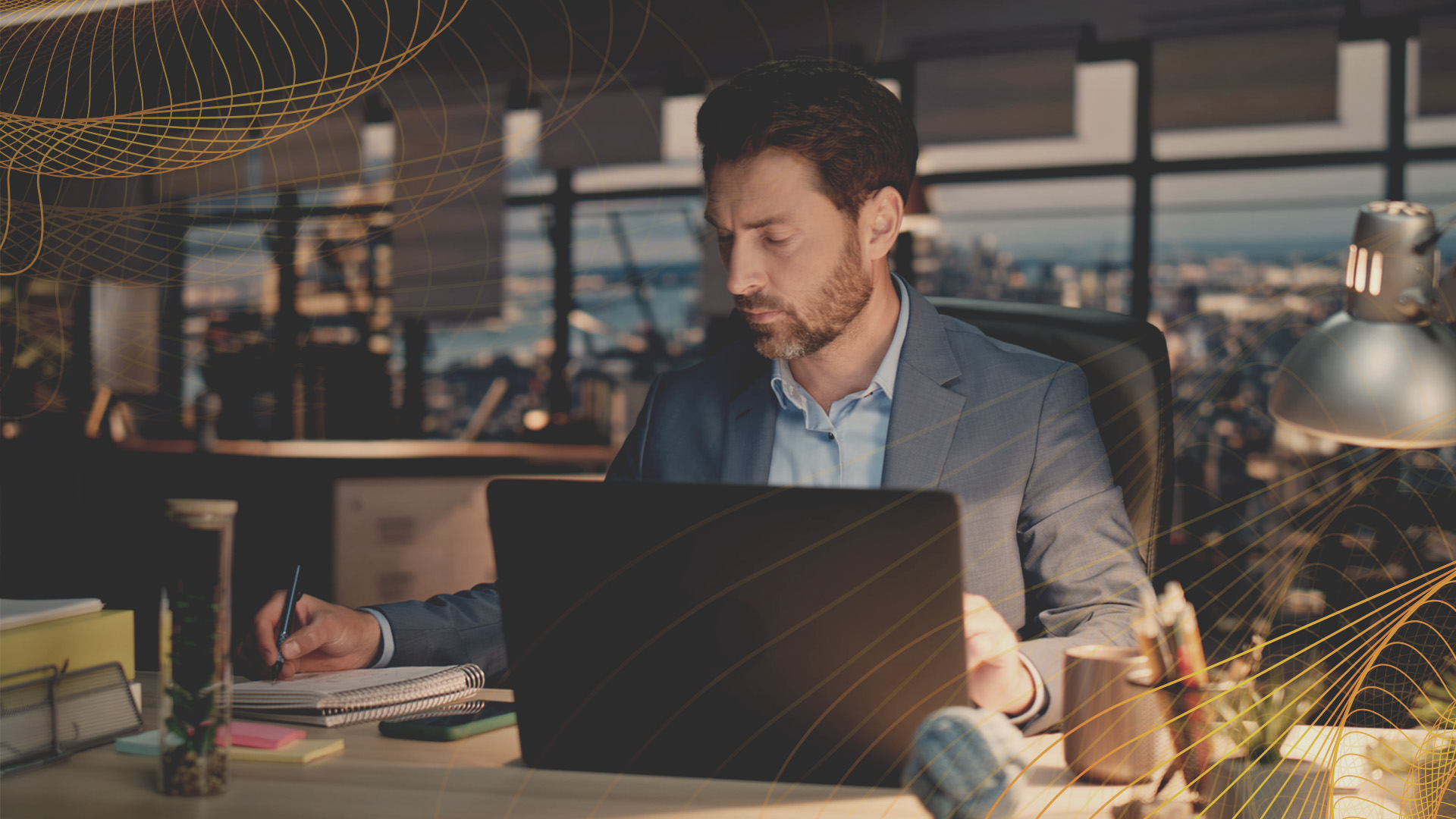 Czy warto inwestować w chmurę hybrydową? Plusy i minusy