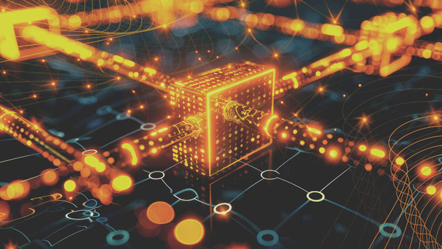 Przegląd usług przechowywania danych w Microsoft Azure