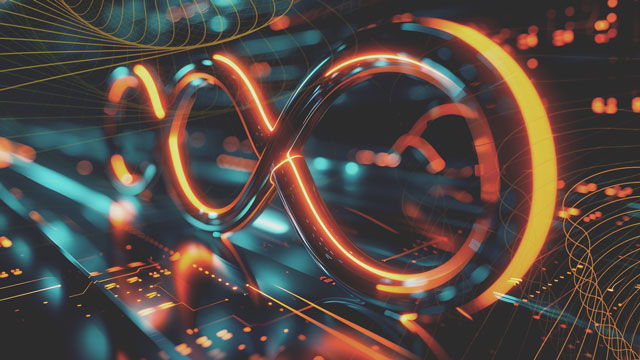 DevOps krok po kroku, czyli historia kariery Marcina, jednego z pracowników Hostersi.