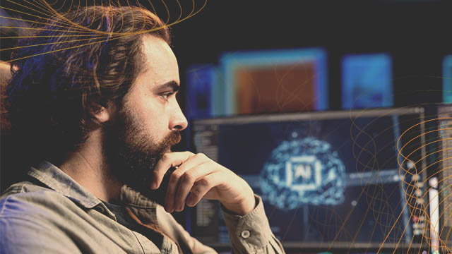 Dlaczego moja strona wolno się ładuje