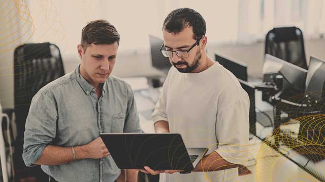 DORA i NIS2 - Kluczowe regulacje cyberbezpieczeństwa, które zmienią działanie Twojej firmy w 2025 roku