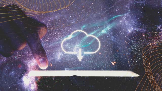 Dziesięć aspektów zakupu usług chmurowych