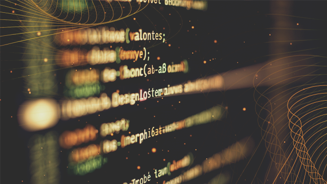 Infrastruktura jako Kod (IaC) - to nie tylko zalety, ale i nowe wyzwania - część pierwsza.