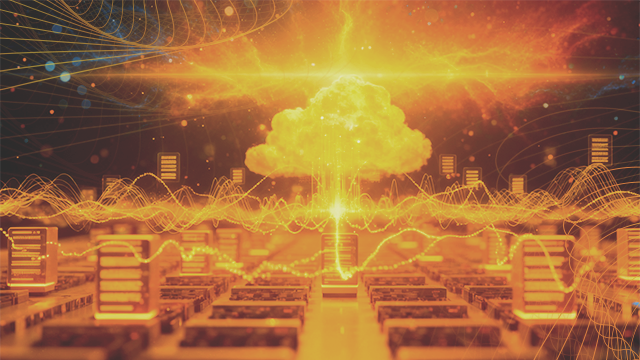 Instancje „spod lady”, czyli jak uruchomić trudnodostępne instancje AWS EC2 typu P?