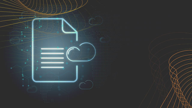 Jak napisać dobre zapytanie przetargowe dla rozwiązania w chmurze