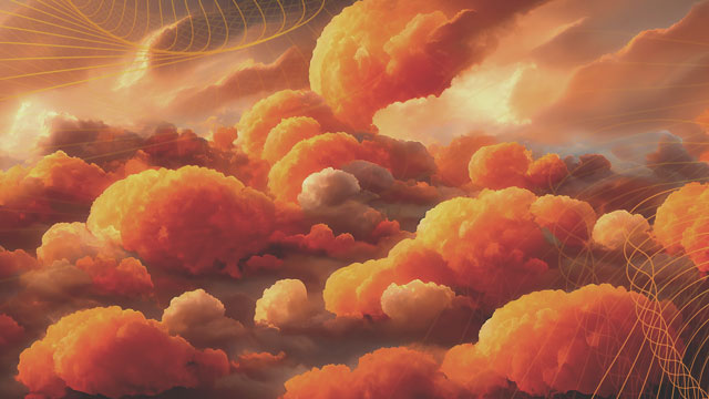 Jak przeprowadzać duże migracje do chmury AWS?