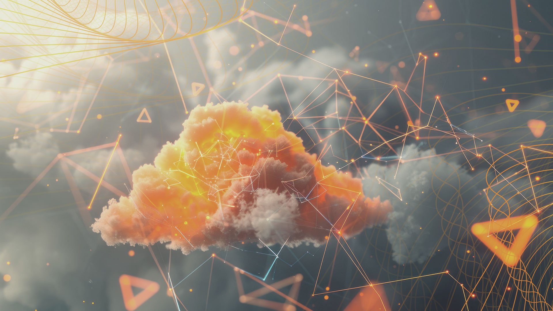 Jak używać pliku stanu zdalnego (remotestate) w środowisku Terraform?