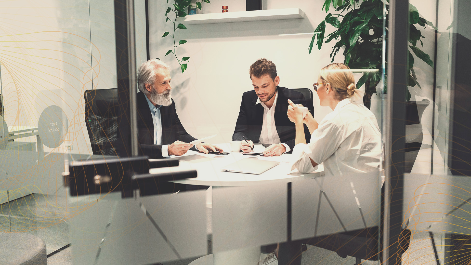 Jak wybrać odpowiednią chmurę obliczeniową dla swojej firmy?