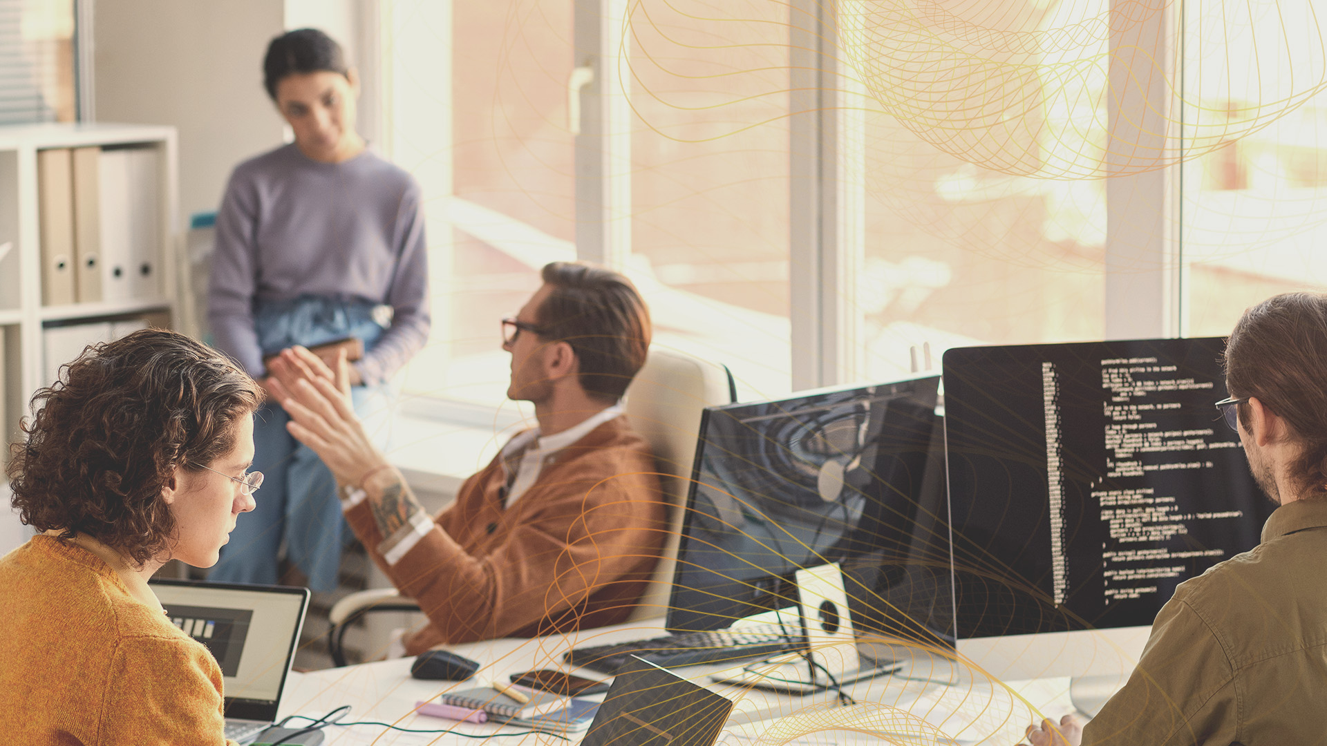 Jak zoptymalizować środowisko po migracji do chmury