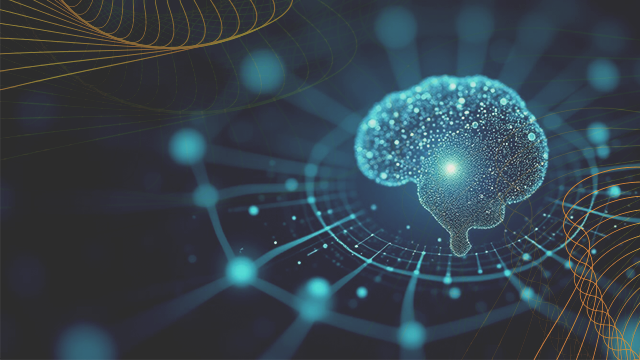 Jak zostać DevOpsem?