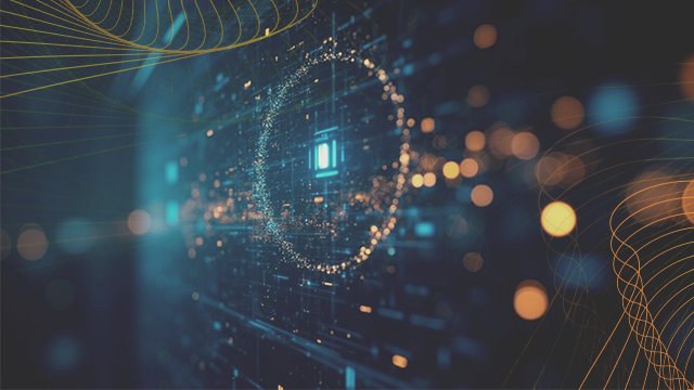 Kluczowe sposoby na rozpoczęcie optymalizacji kosztów chmury AWS