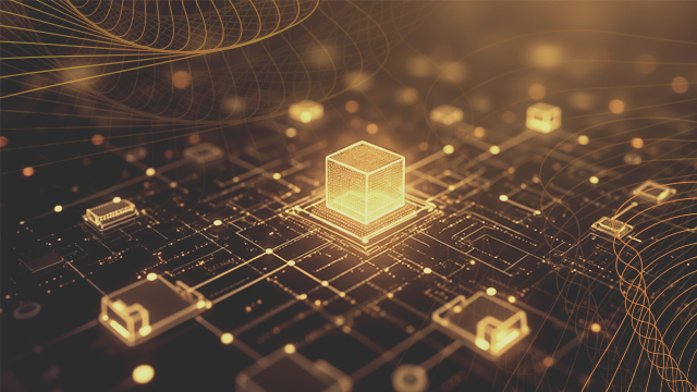 Konfiguracja Ansible krok po kroku