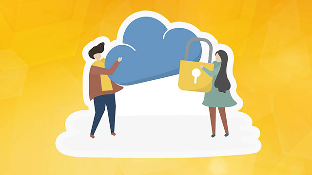 Konfigurowanie bezpiecznego potoku CI/CD w prywatnej chmurze Amazon Virtual Private Cloud bez publicznego dostępu do Internetu