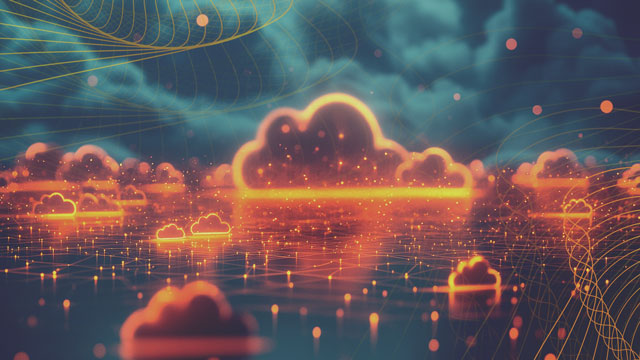 Microsoft Inspire 2021