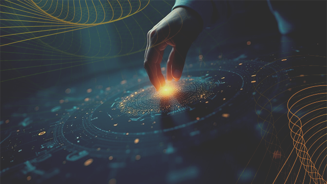 Microsoft z nowym programem wsparcia technologicznego i biznesowego dla startupów