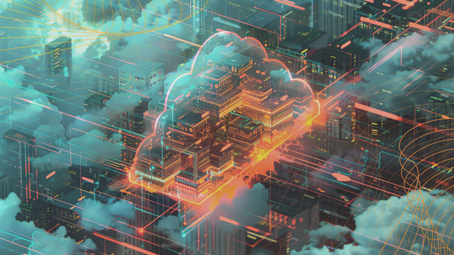 Migracja do chmury Microsoft Azure