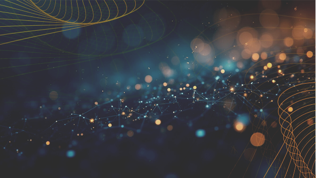 Monitorowanie odzyskiwania po awarii AWS Elastic Disaster Recovery