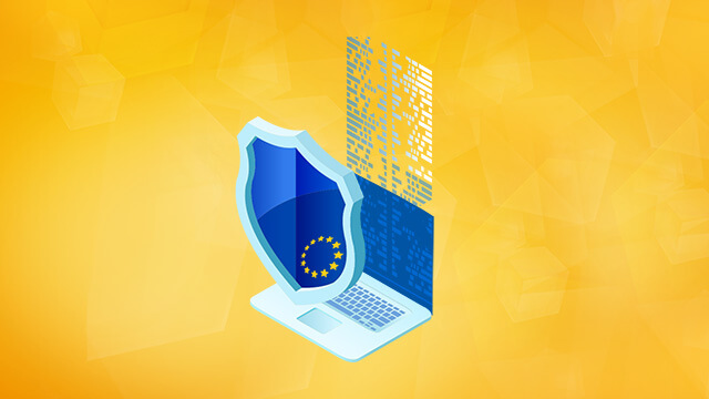  Nowy projekt standardowych klauzul umownych dotyczących transferu danych osobowych poza UE
