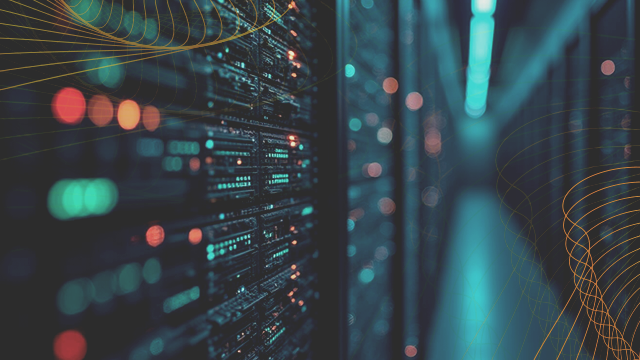 Narzędzia wspierające migrację do Google Cloud Platform(GCP)