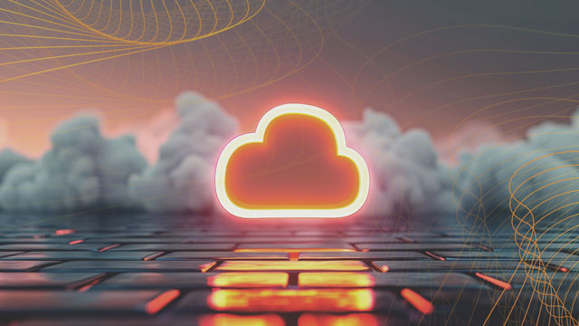 Nowości w świecie Azure w ramach jesiennej konferencji Microsoft Ignite 