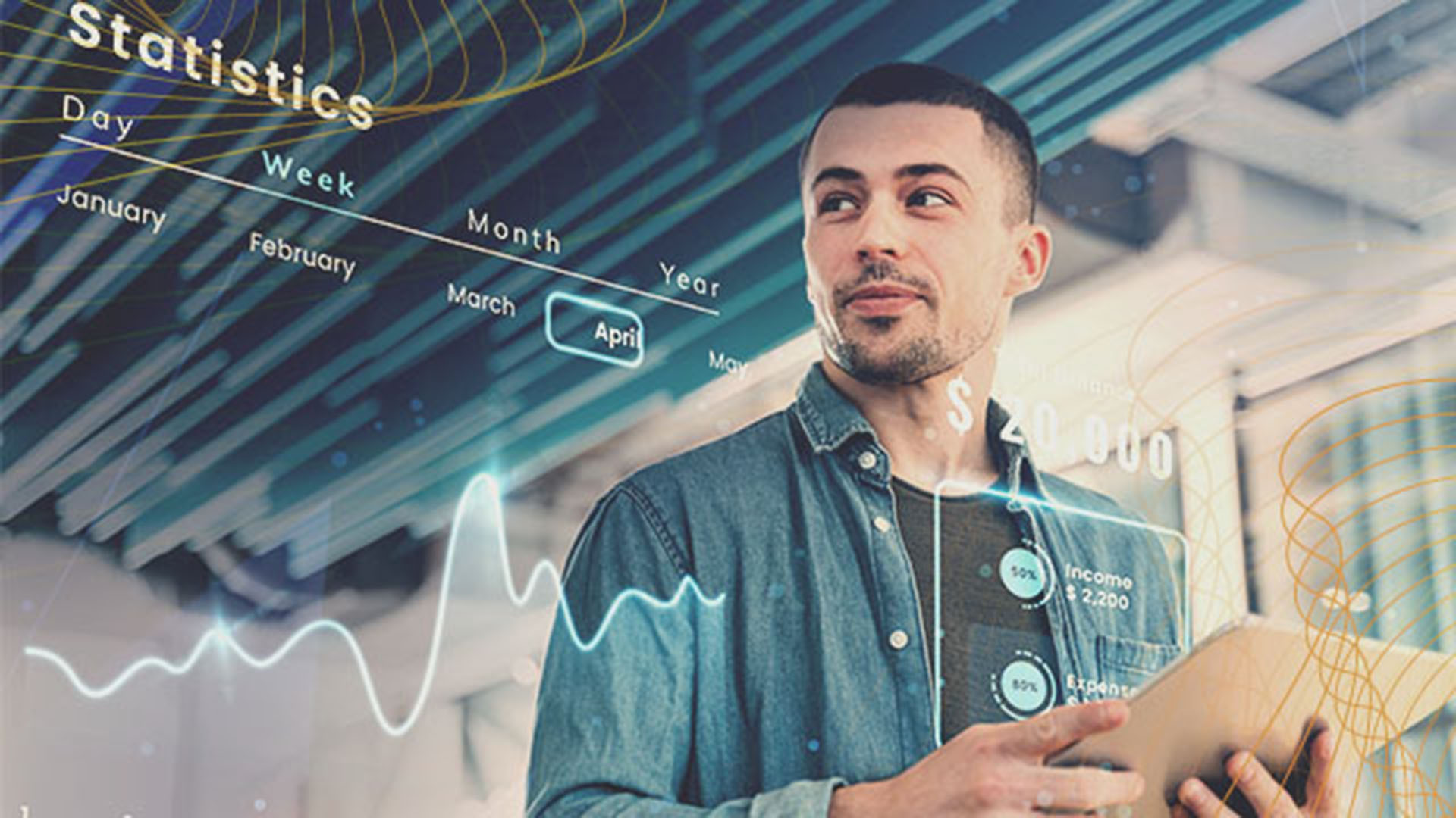 obsługa środowiska Docker