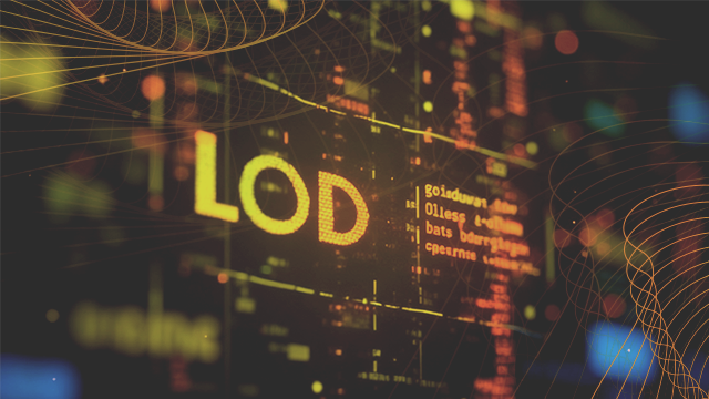 Od czego zależy szybkość działania serwerów?