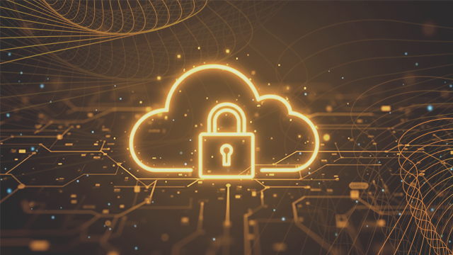 Omówienie funkcji bezpieczeństwa i zgodności w Azure, kluczowych dla polskich użytkowników